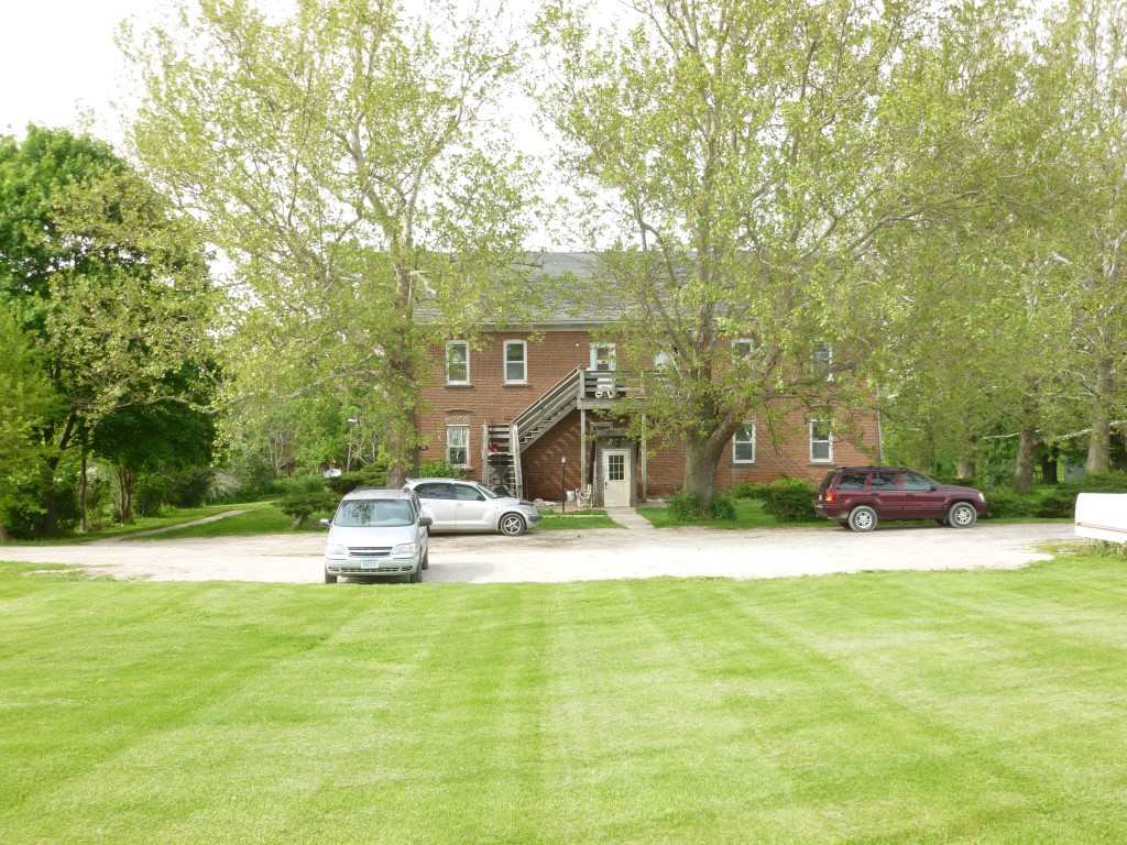 505 R Street South Amana, IA 52334 - Photo 14 of 14 Gallery Image 14