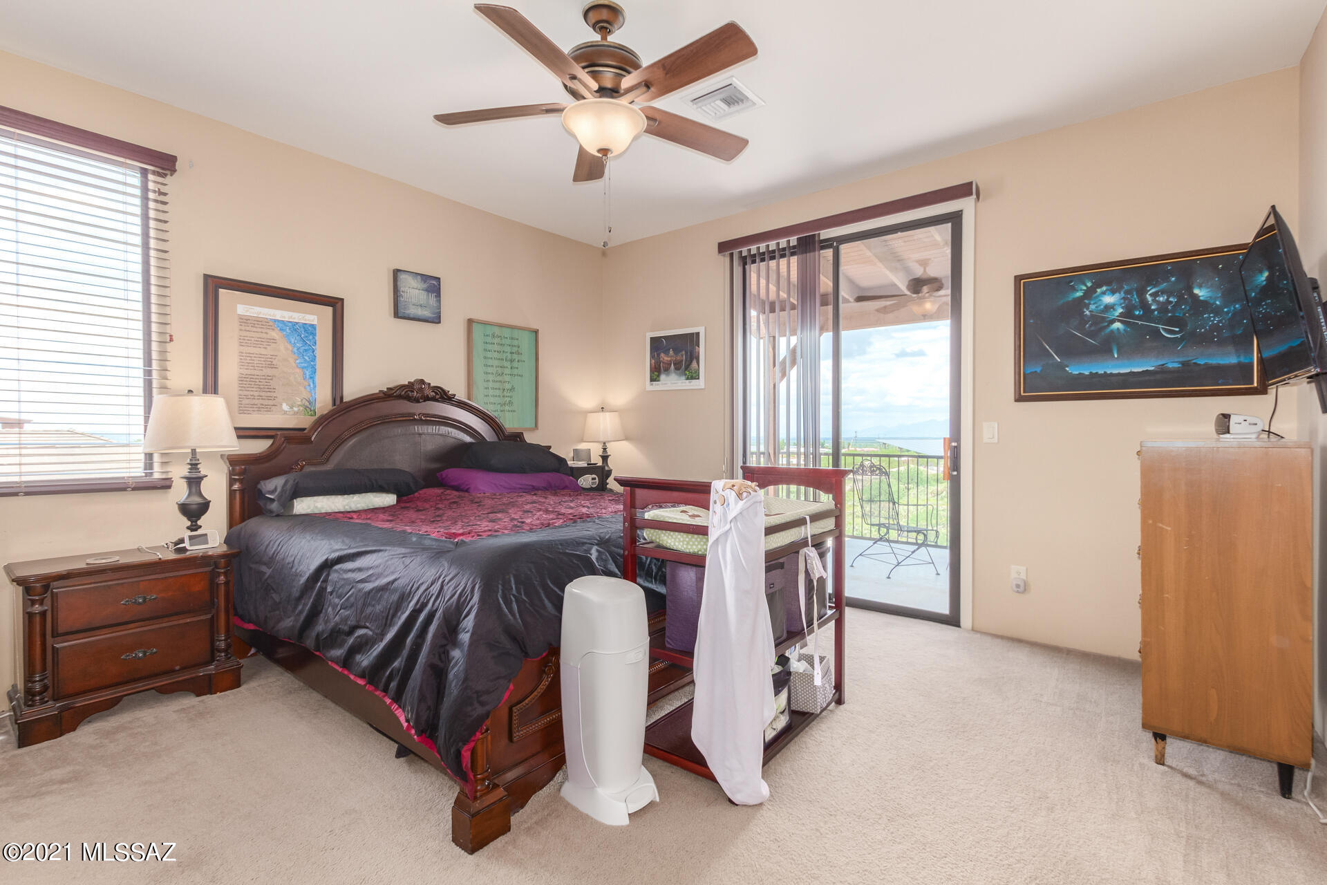 185 East Sycamore View Road Vail, AZ 85641 - Photo 30 of 41 Gallery Image 30