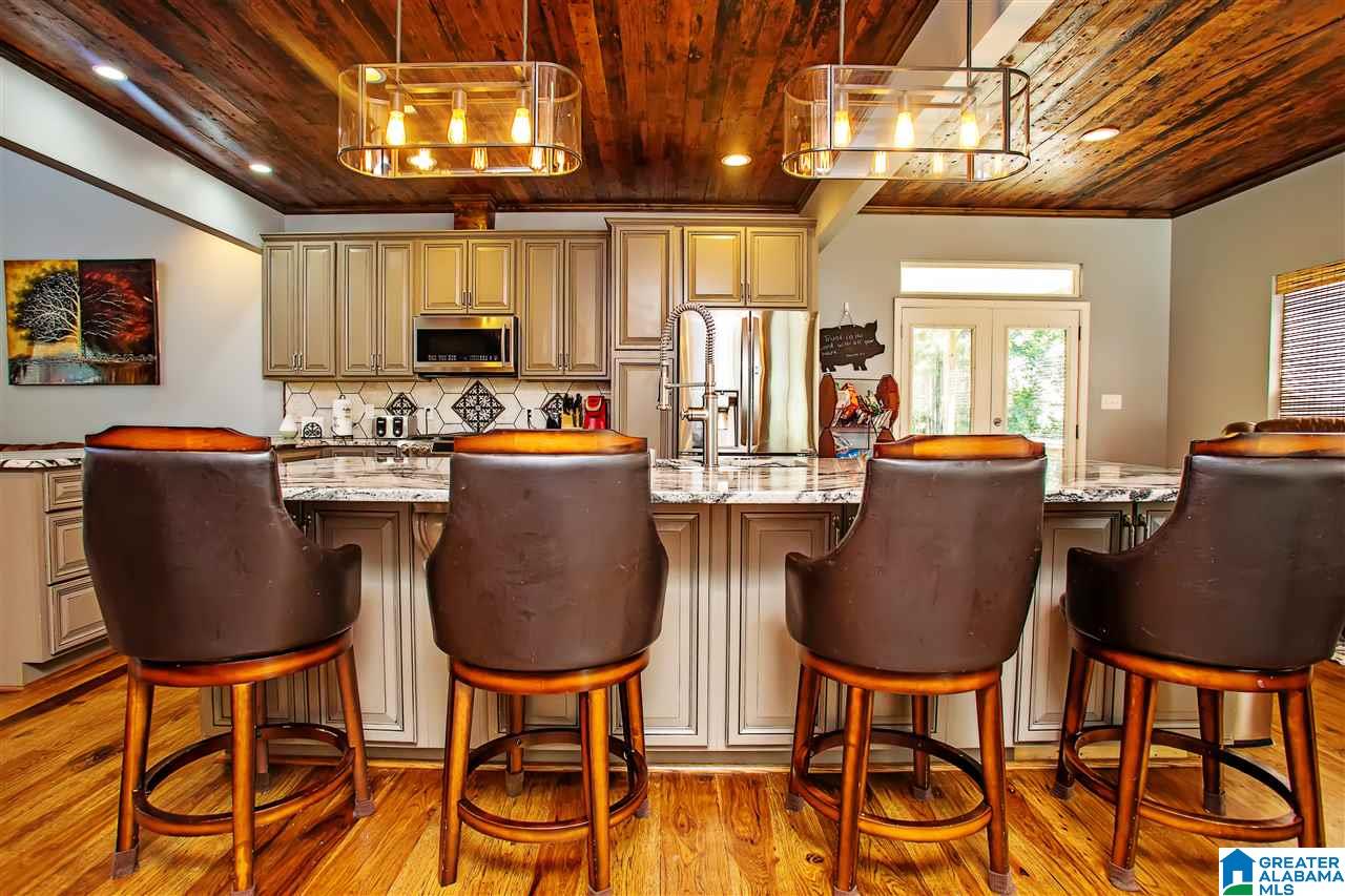 3698 Old Margaret Road Odenville, AL 35120 - Photo 11 of 50