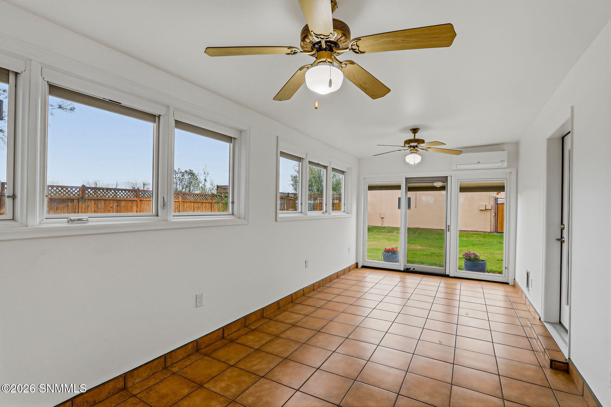 565 Carver Road Las Cruces, NM 88005 - Photo 39 of 85 71-web-or-mls-IMG_8348