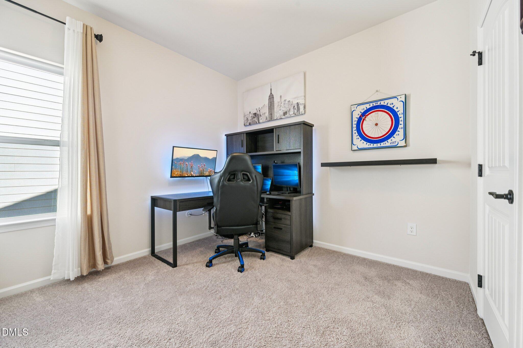 91 Commons Circle Clayton, NC 27520 - Photo 17 of 45 23-web-or-mls-Commons Cir-S2511-023