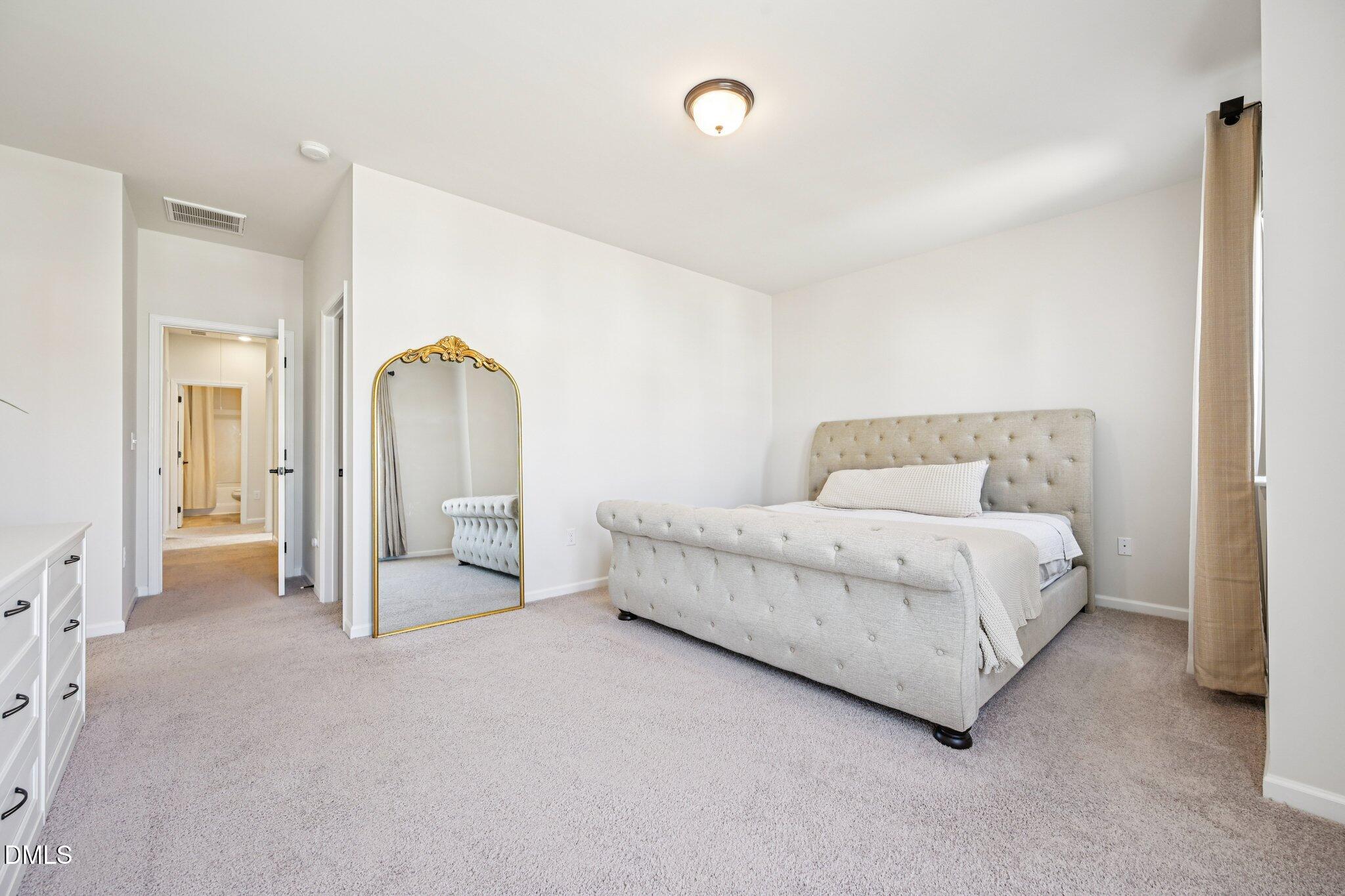 91 Commons Circle Clayton, NC 27520 - Photo 19 of 45 25-web-or-mls-Commons Cir-S2511-025