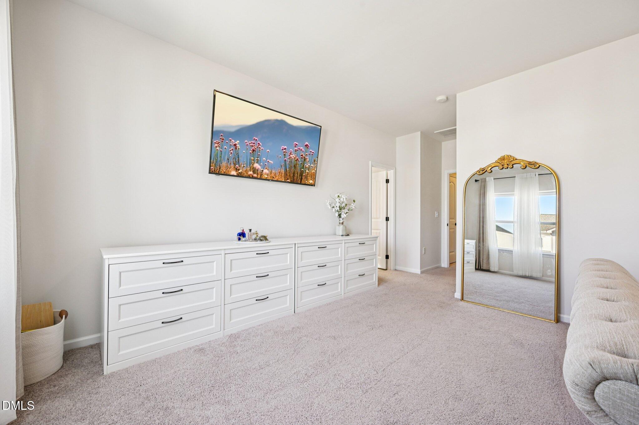 91 Commons Circle Clayton, NC 27520 - Photo 20 of 45 27-web-or-mls-Commons Cir-S2511-027