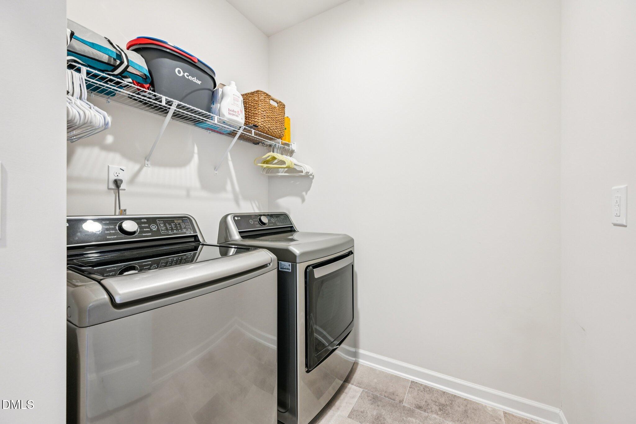 91 Commons Circle Clayton, NC 27520 - Photo 24 of 45 32-web-or-mls-Commons Cir-S2511-032