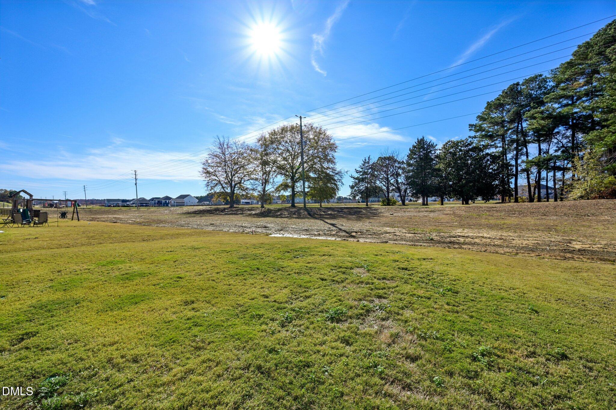 91 Commons Circle Clayton, NC 27520 - Photo 27 of 45 35-web-or-mls-Commons Cir-S2511-035