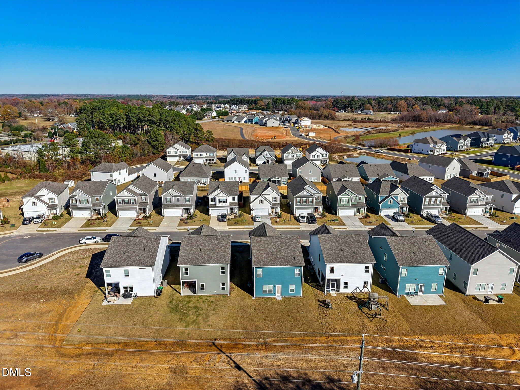 91 Commons Circle Clayton, NC 27520 - Photo 33 of 45 45-web-or-mls-Commons Cir-S2511-045