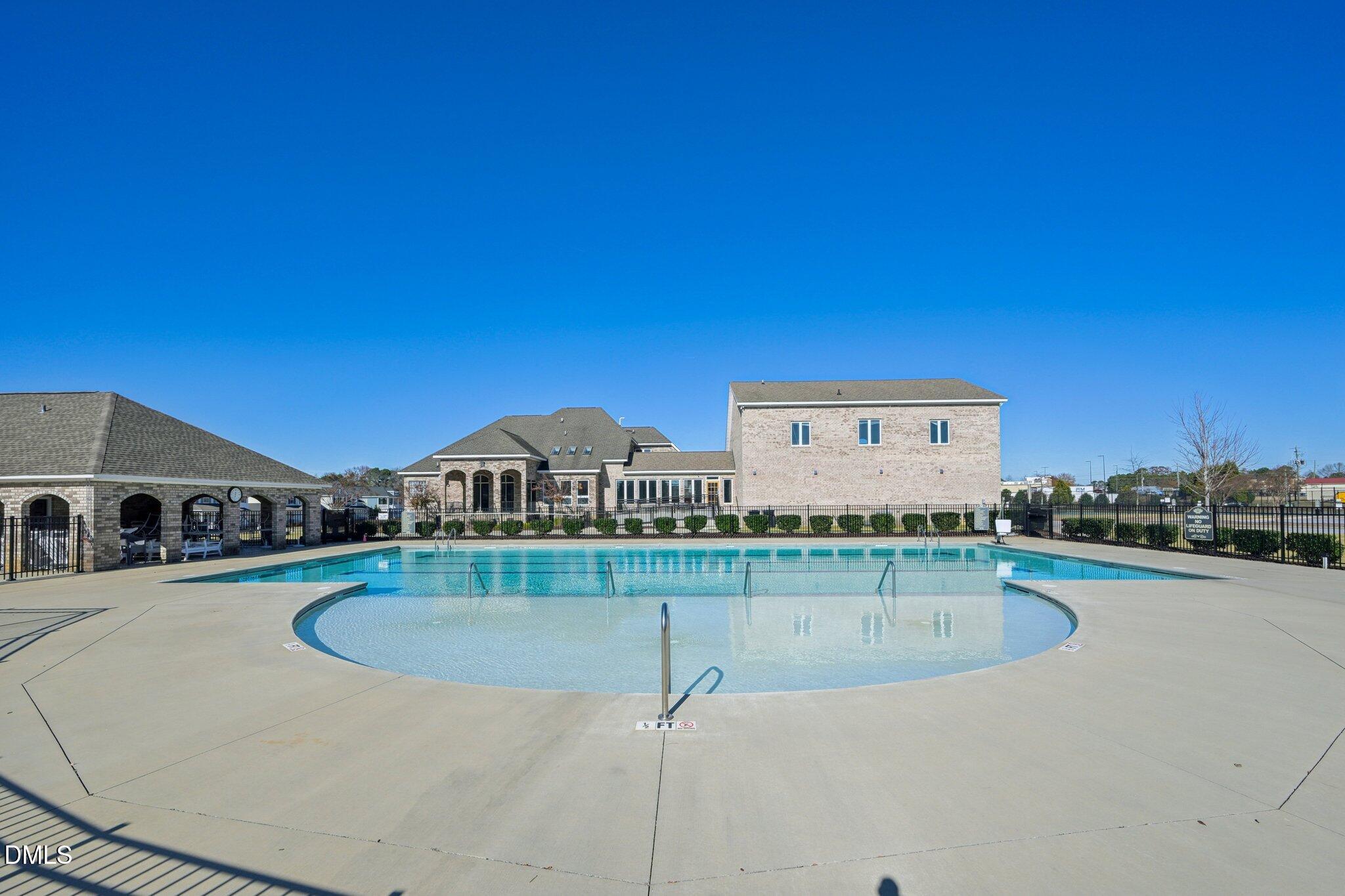 91 Commons Circle Clayton, NC 27520 - Photo 37 of 45 53-web-or-mls-Commons Cir-2511-903