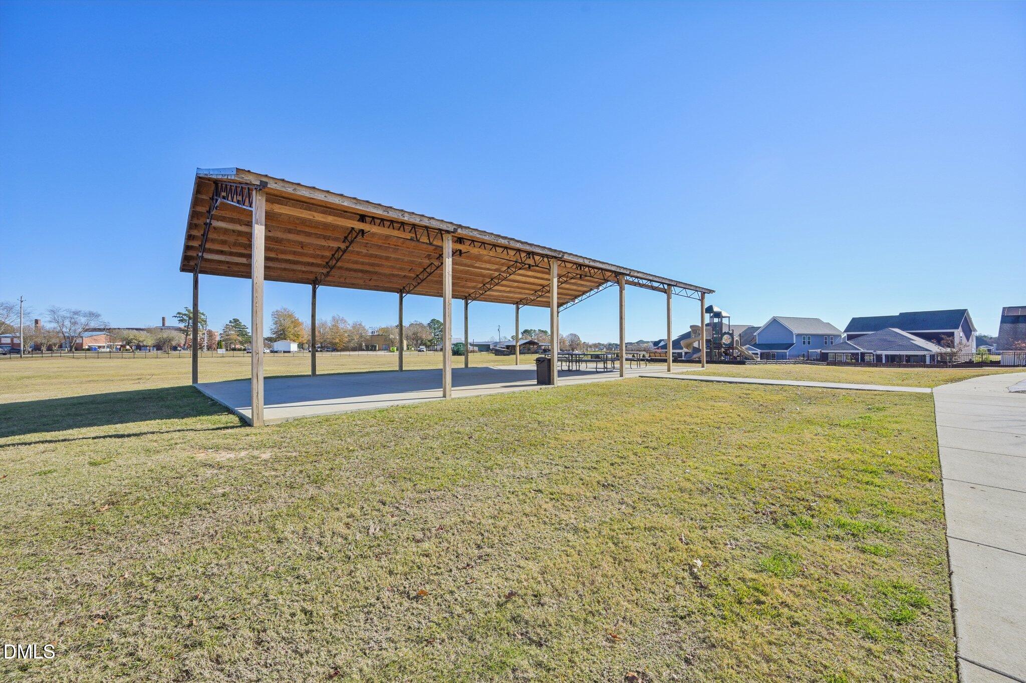 91 Commons Circle Clayton, NC 27520 - Photo 39 of 45 55-web-or-mls-Commons Cir-2511-905