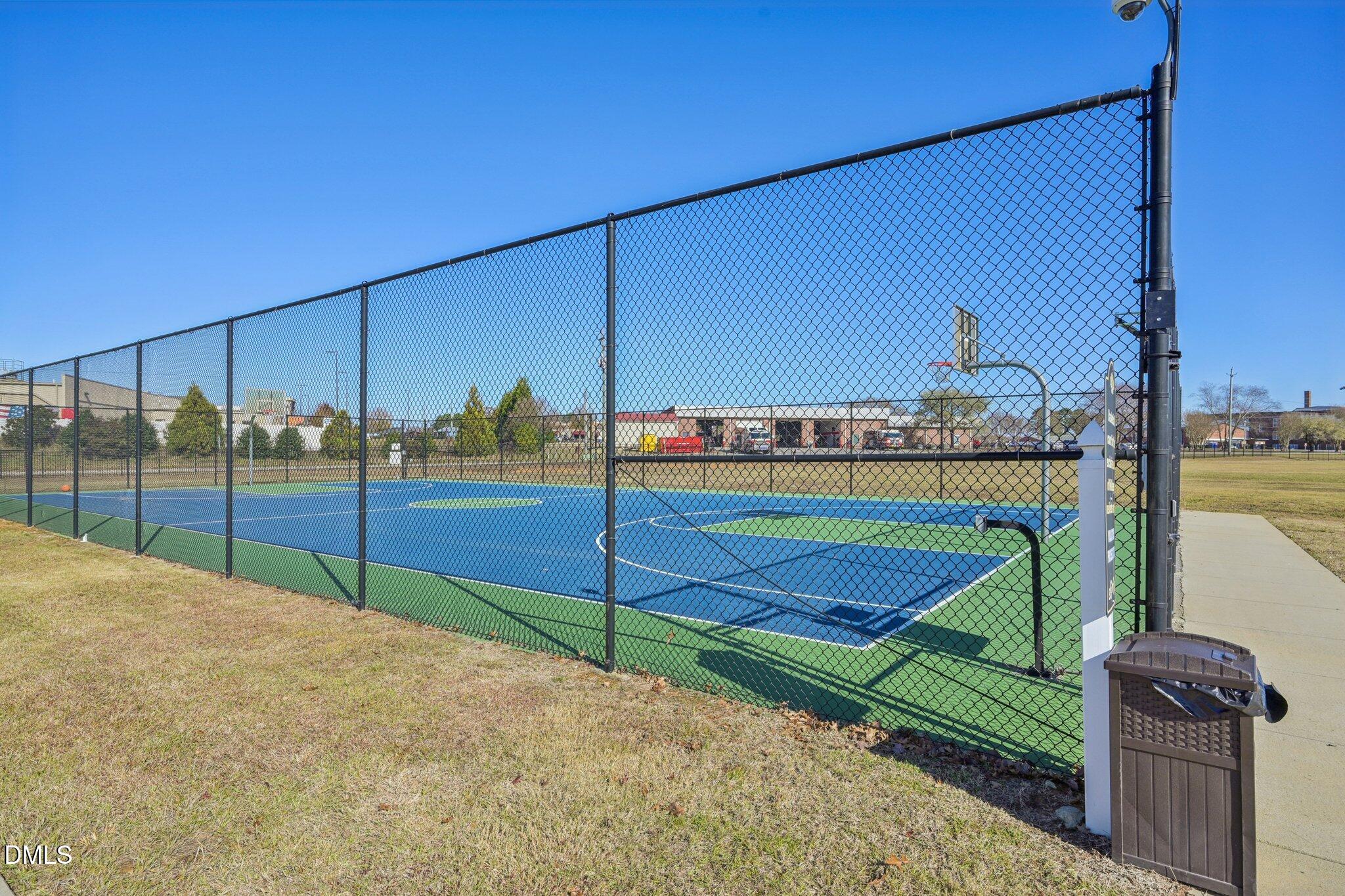 91 Commons Circle Clayton, NC 27520 - Photo 40 of 45 57-web-or-mls-Commons Cir-2511-907