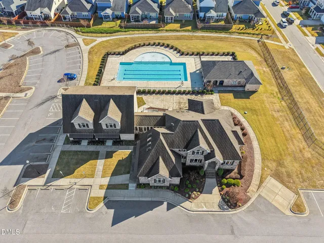 $375,000 | 91 Commons Circle, Clayton, NC 27520