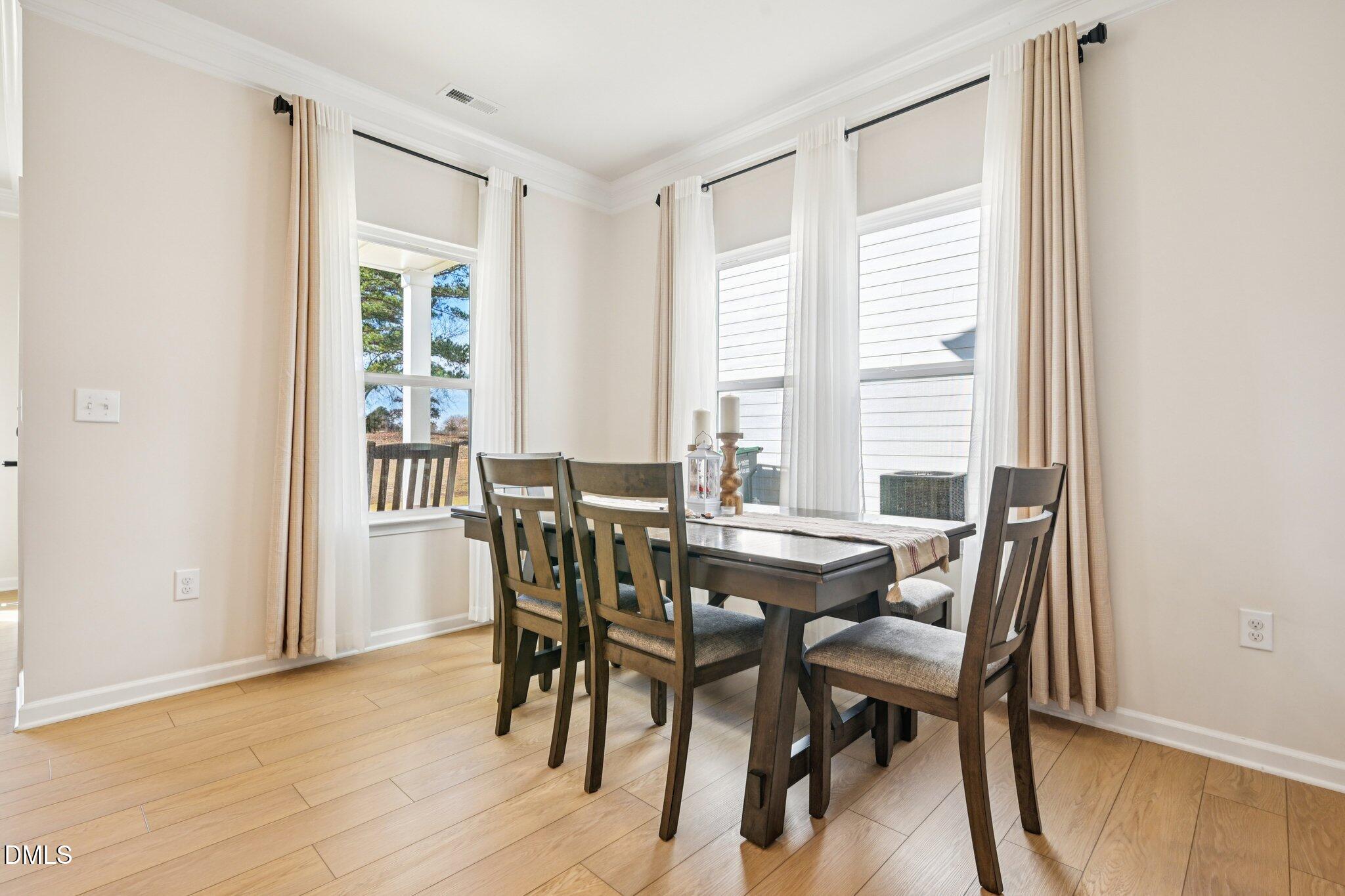 91 Commons Circle Clayton, NC 27520 - Photo 7 of 45 10-web-or-mls-Commons Cir-S2511-010