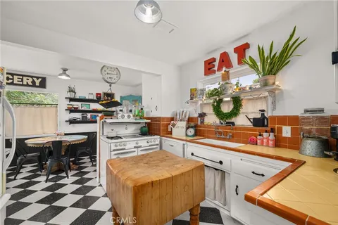 $1,439,000 | 5857 Washington Avenue, Whittier, CA 90601