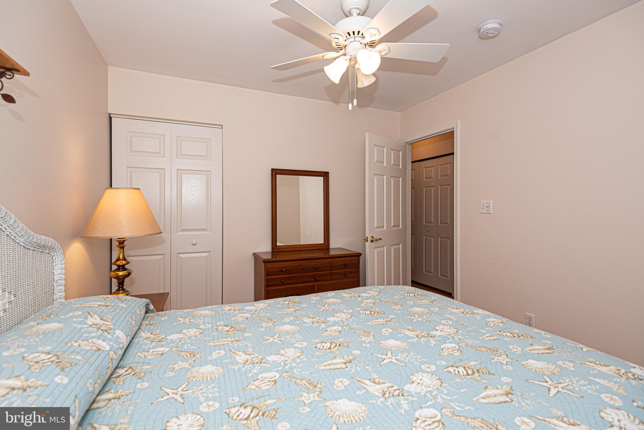 276 Windjammer Road Ocean Pines, MD 21811 - Photo 15 of 54 Bedroom 2