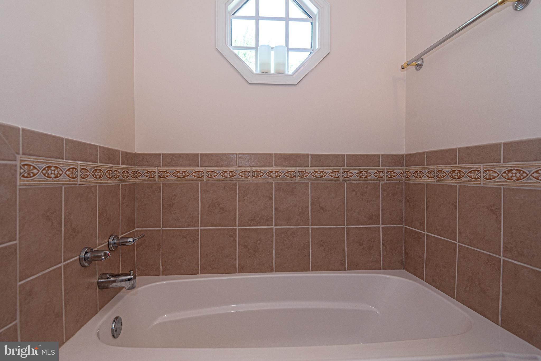 276 Windjammer Road Ocean Pines, MD 21811 - Photo 22 of 54 Bathroom 1