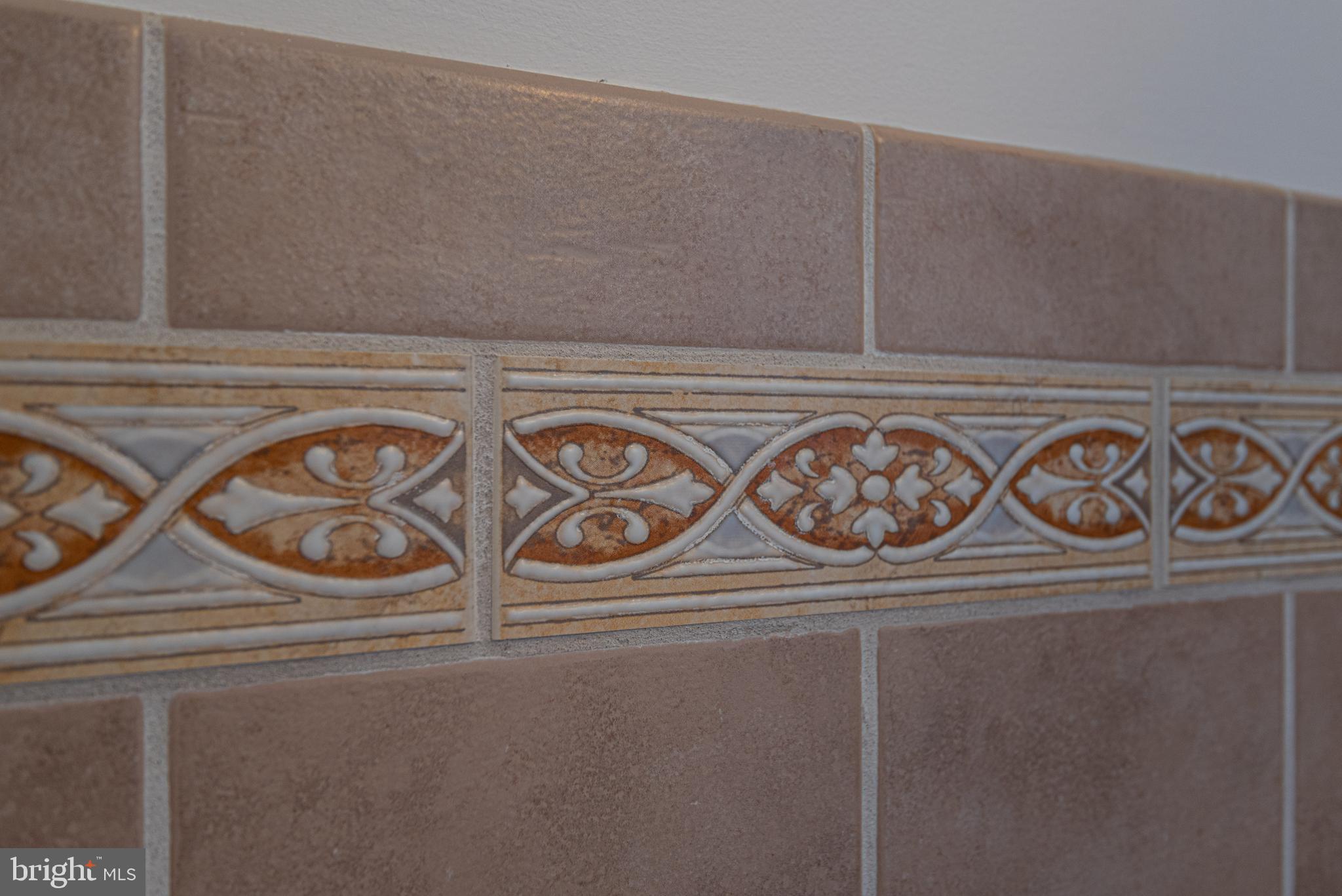 276 Windjammer Road Ocean Pines, MD 21811 - Photo 23 of 54 Bathroom 1
