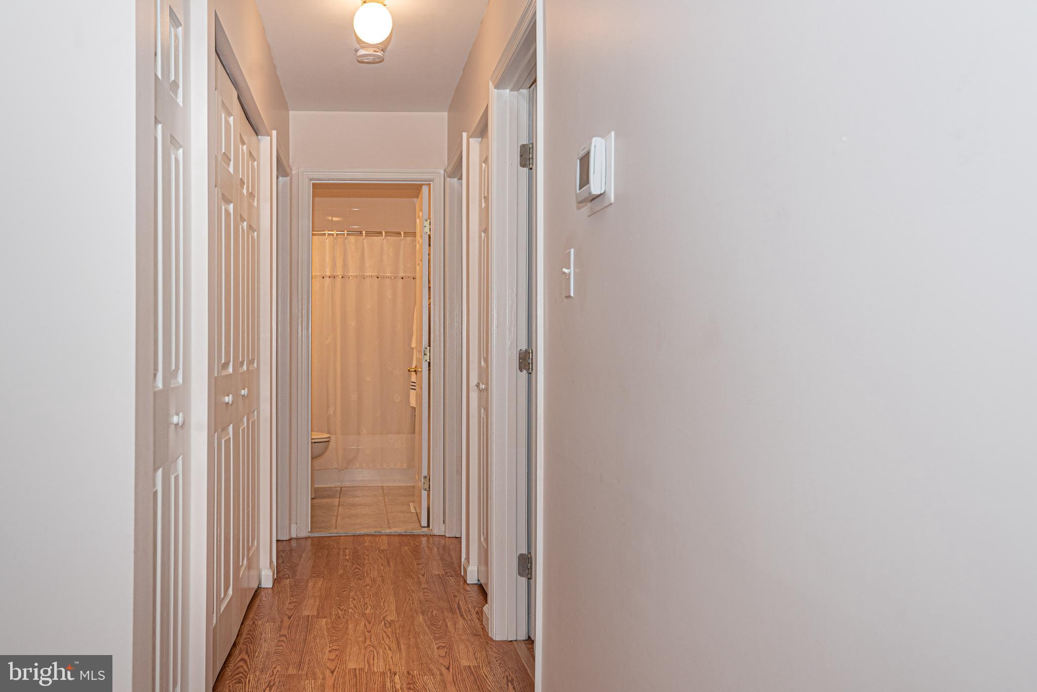 276 Windjammer Road Ocean Pines, MD 21811 - Photo 9 of 54 Hall