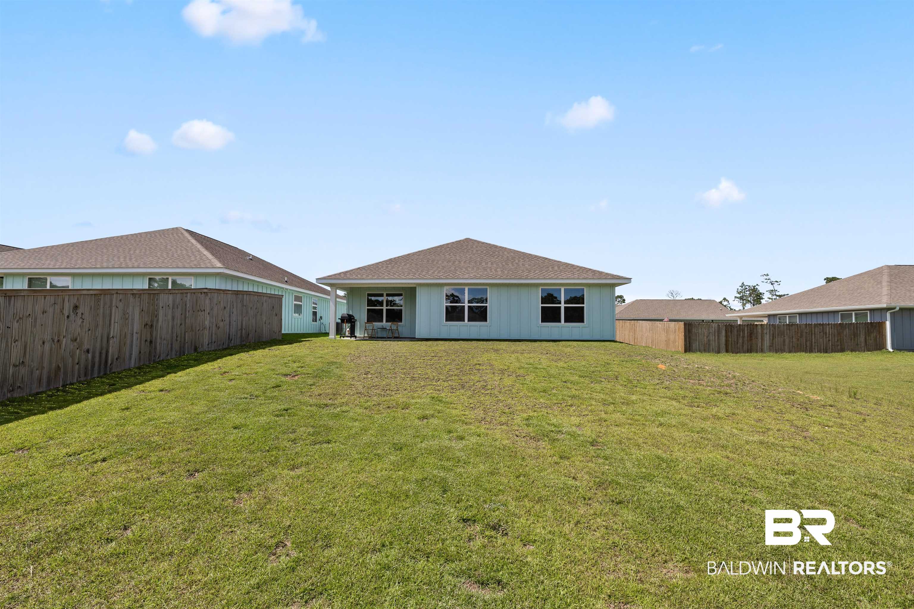 212 Fulham Lane Foley, AL 36535 - Photo 28 of 28