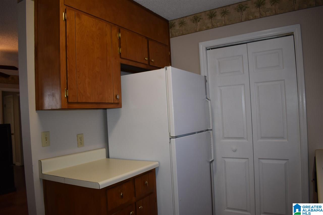 115 Gardner Street Montevallo, AL 35115 - Photo 16 of 17