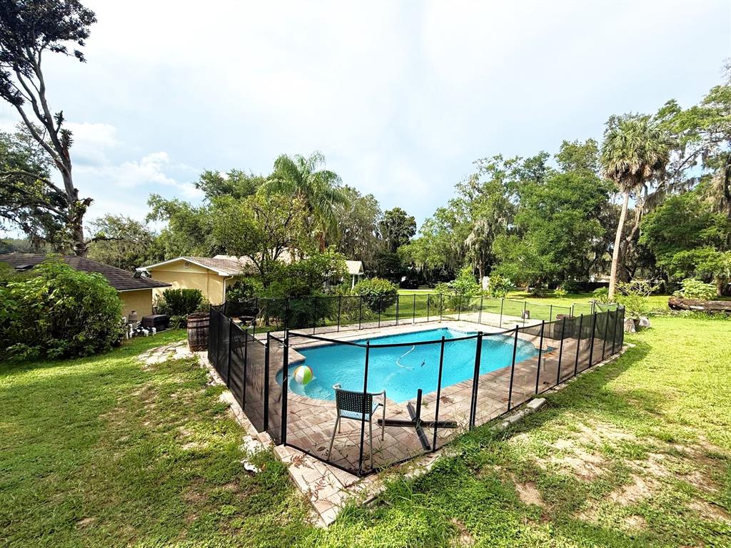 3785 Picciola Road Leesburg, FL 34748 - Photo 28 of 42 Gallery Image 28