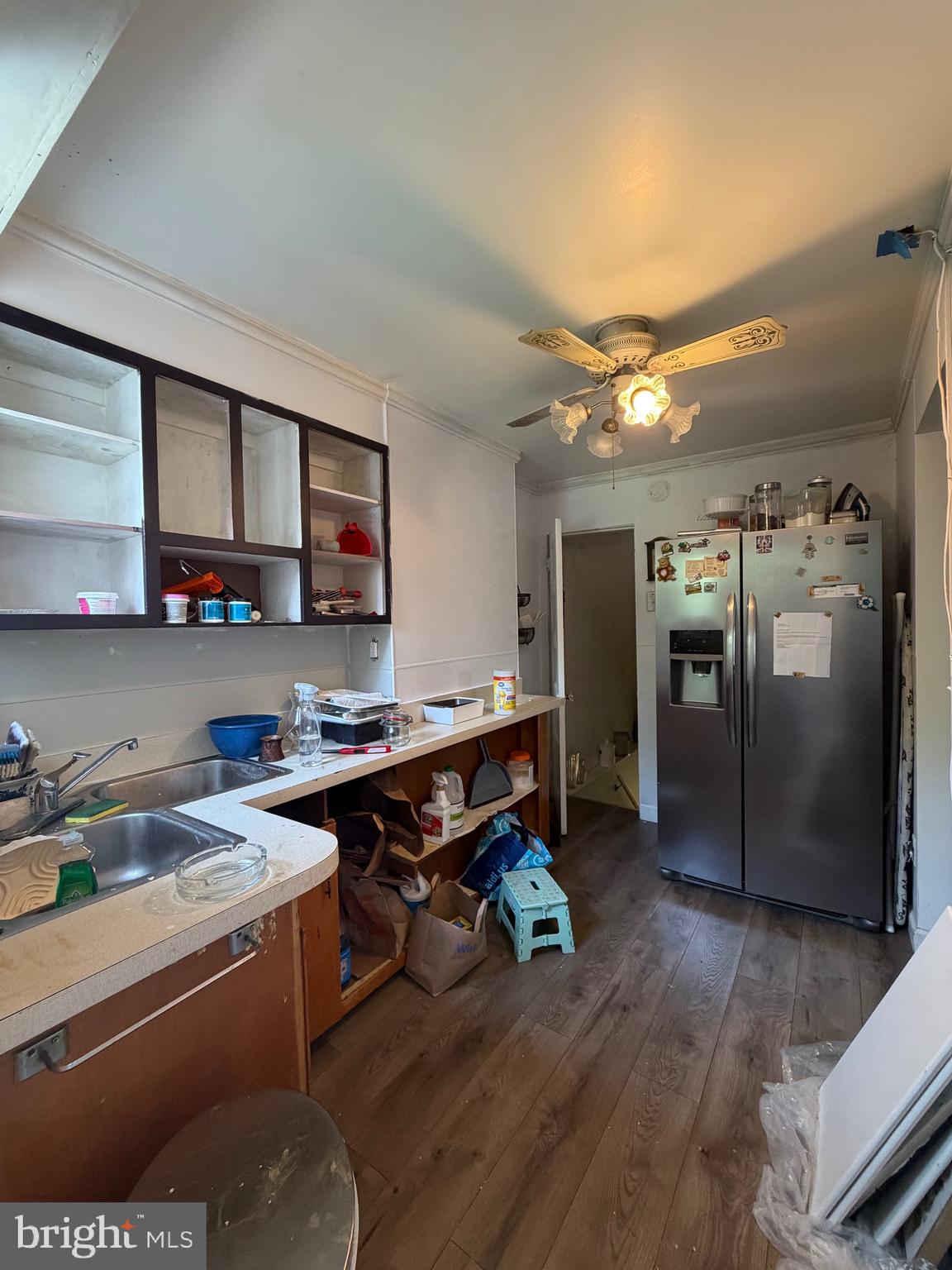 6 Flagship Road Dundalk, MD 21222 - Photo 6 of 27 Gallery Image 6