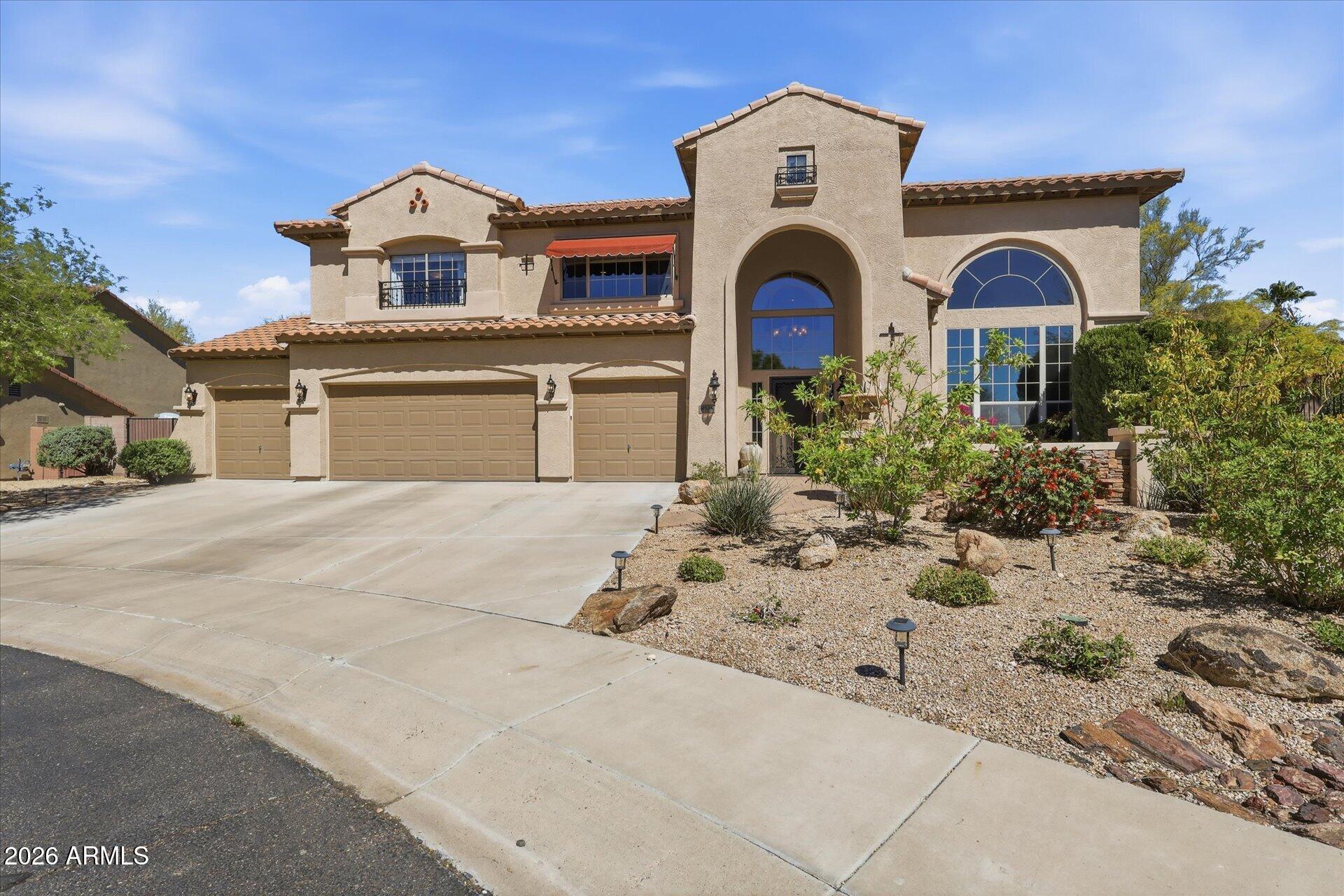 2324 West Zenith Lane Phoenix, AZ 85085 - Photo 1 of 85 01-IMG_6968