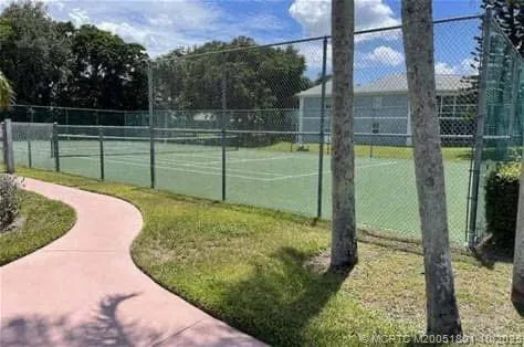 $2,000 | 3206 Southeast Aster Lane, Unit 207, Stuart, FL 34994