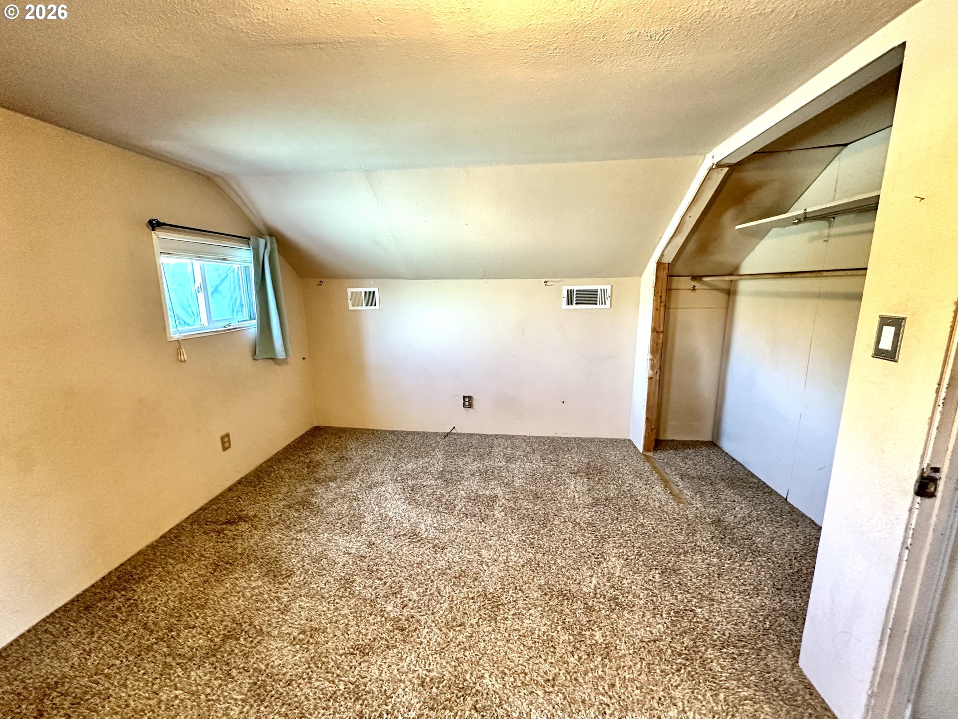 165 East Jefferson Huntington, OR 97907 - Photo 22 of 36