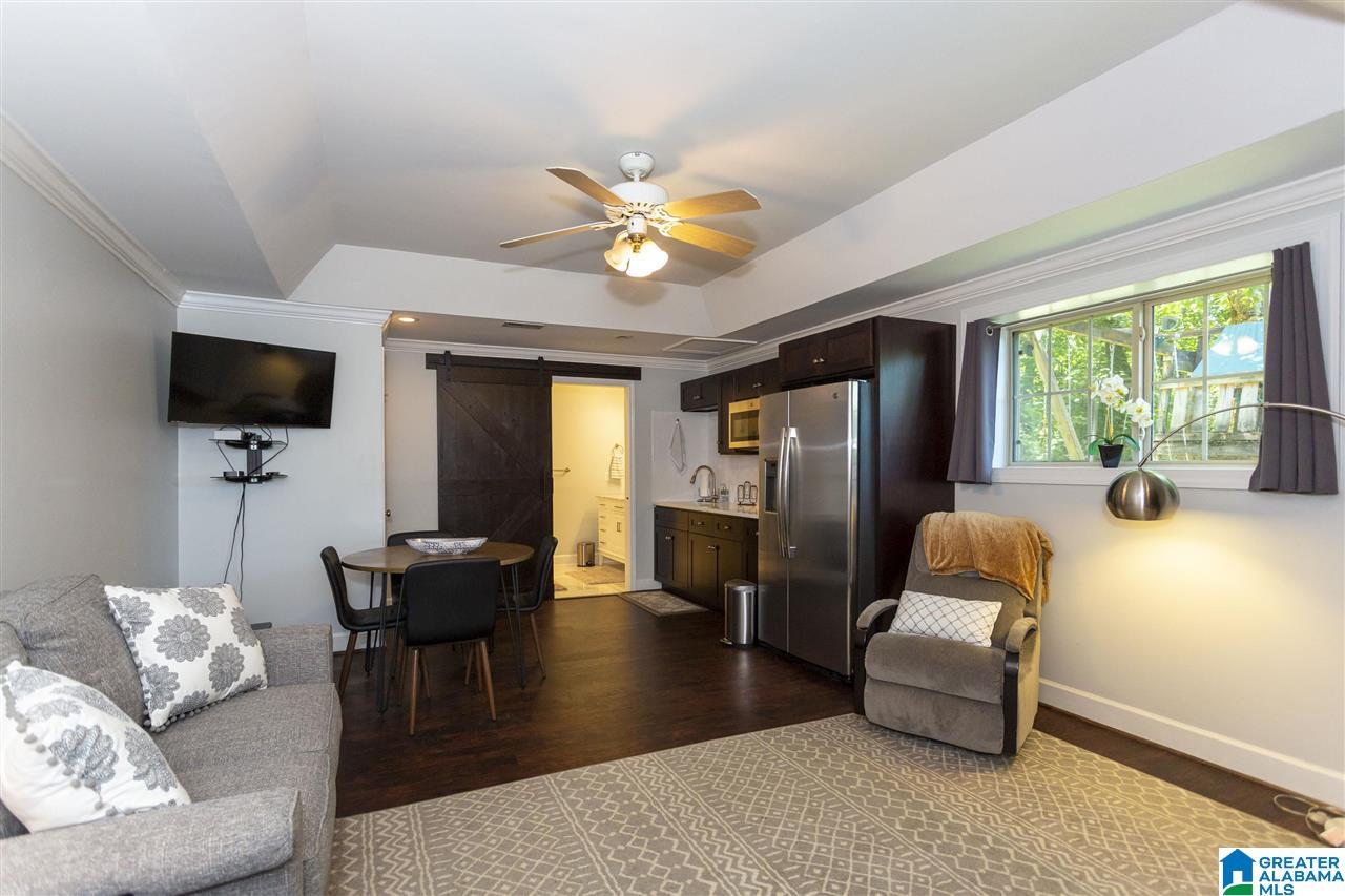 1401 Eden Ridge Drive Birmingham, AL 35244 - Photo 33 of 50