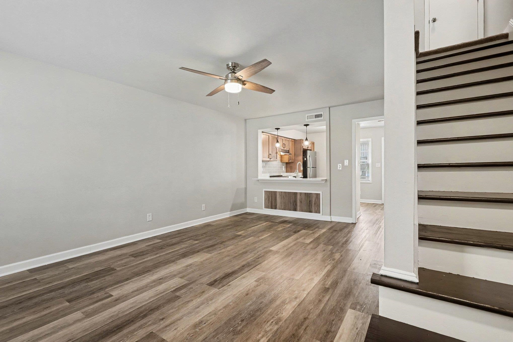 1434 D Dover Road Spartanburg, SC 29301 - Photo 8 of 24 Gallery Image 8