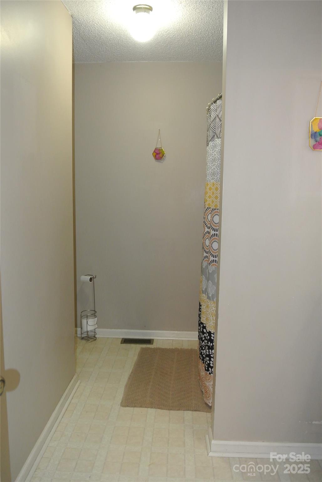 225 McDade Road Forest City, NC 28043 - Photo 40 of 44 a view of room