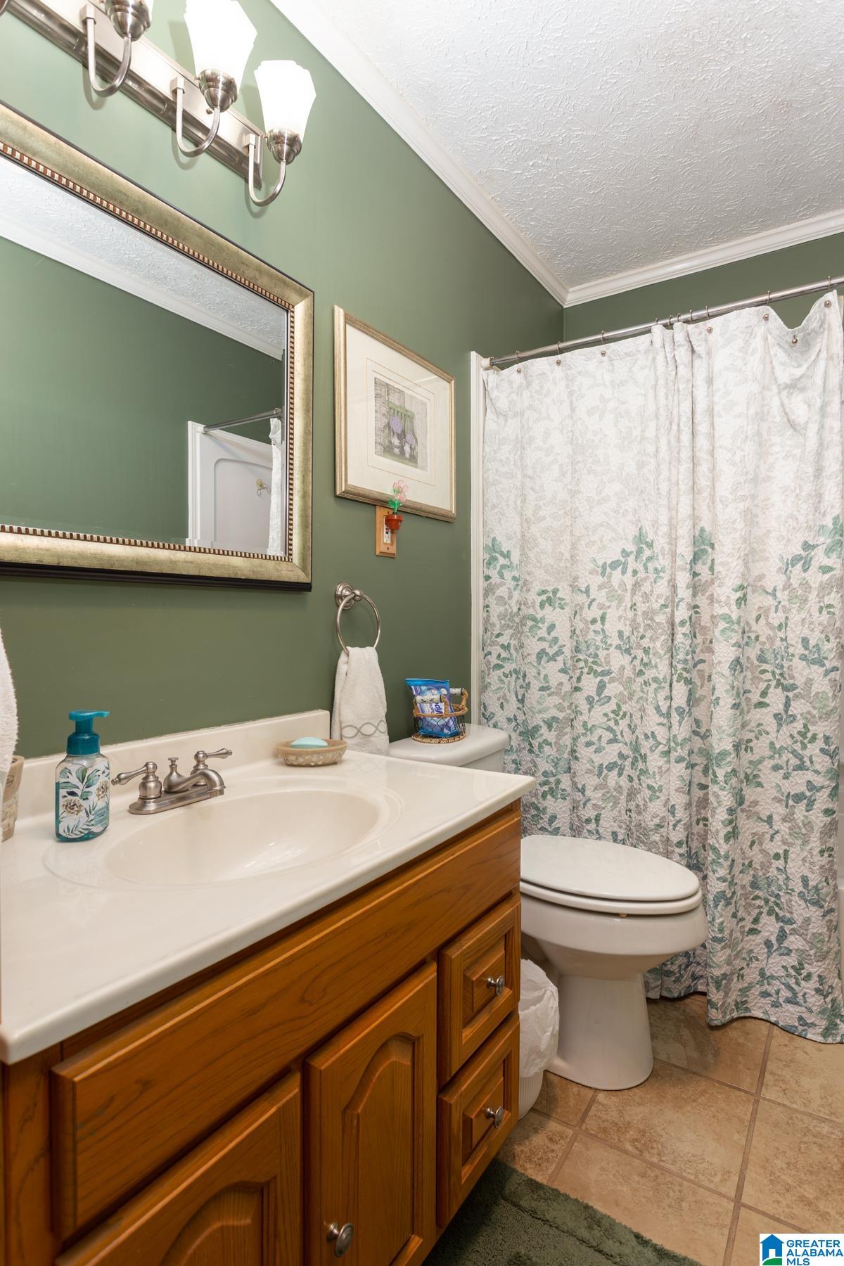 61 Chestnut Street Lincoln, AL 35096 - Photo 16 of 45