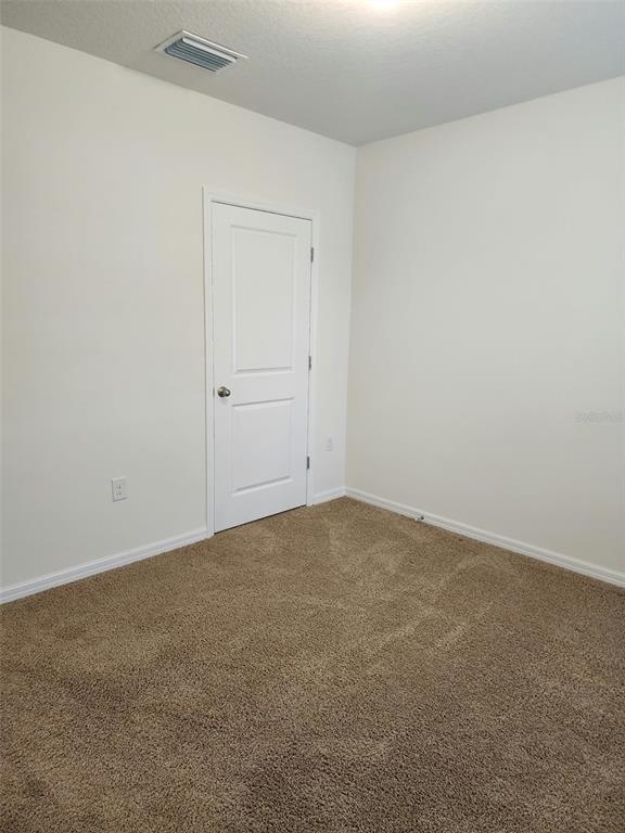 2904 Northeast 42nd Road Ocala, FL 34470 - Photo 14 of 66 Gallery Image 14