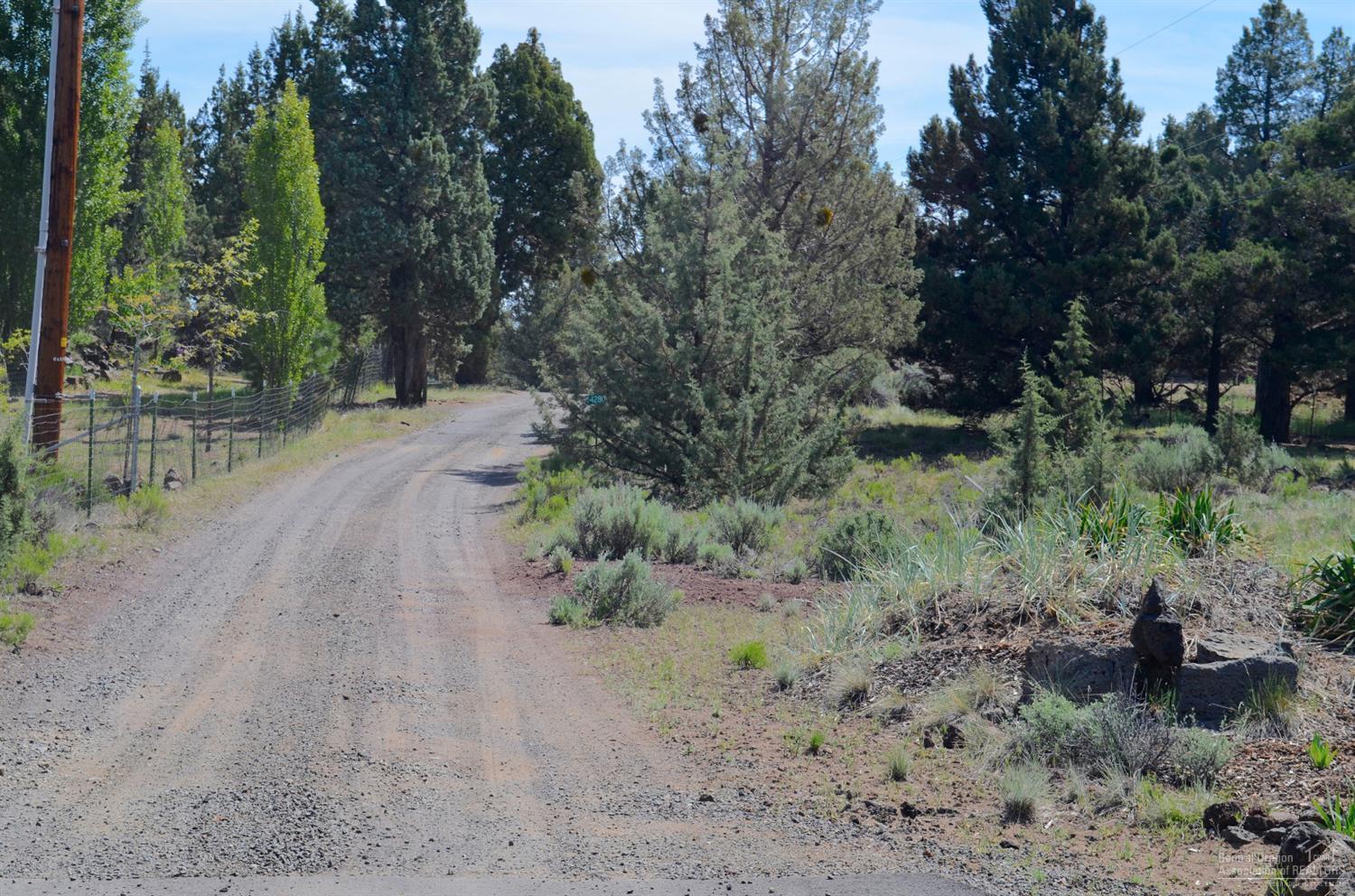 64280 Hunnell Road Bend, OR 97703 - Photo 18 of 18 Additional Photo