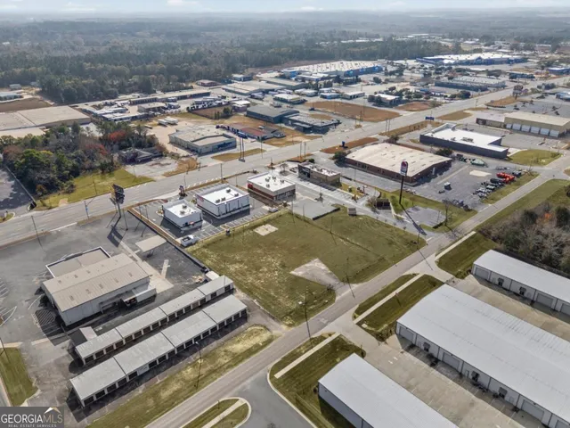 a bathroom with shower