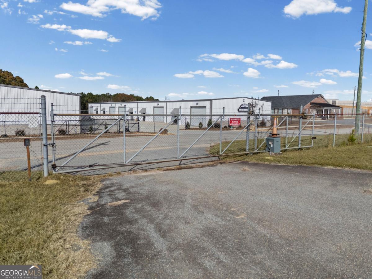 0 Hunt Road Tifton, GA 31794 - Photo 21 of 26