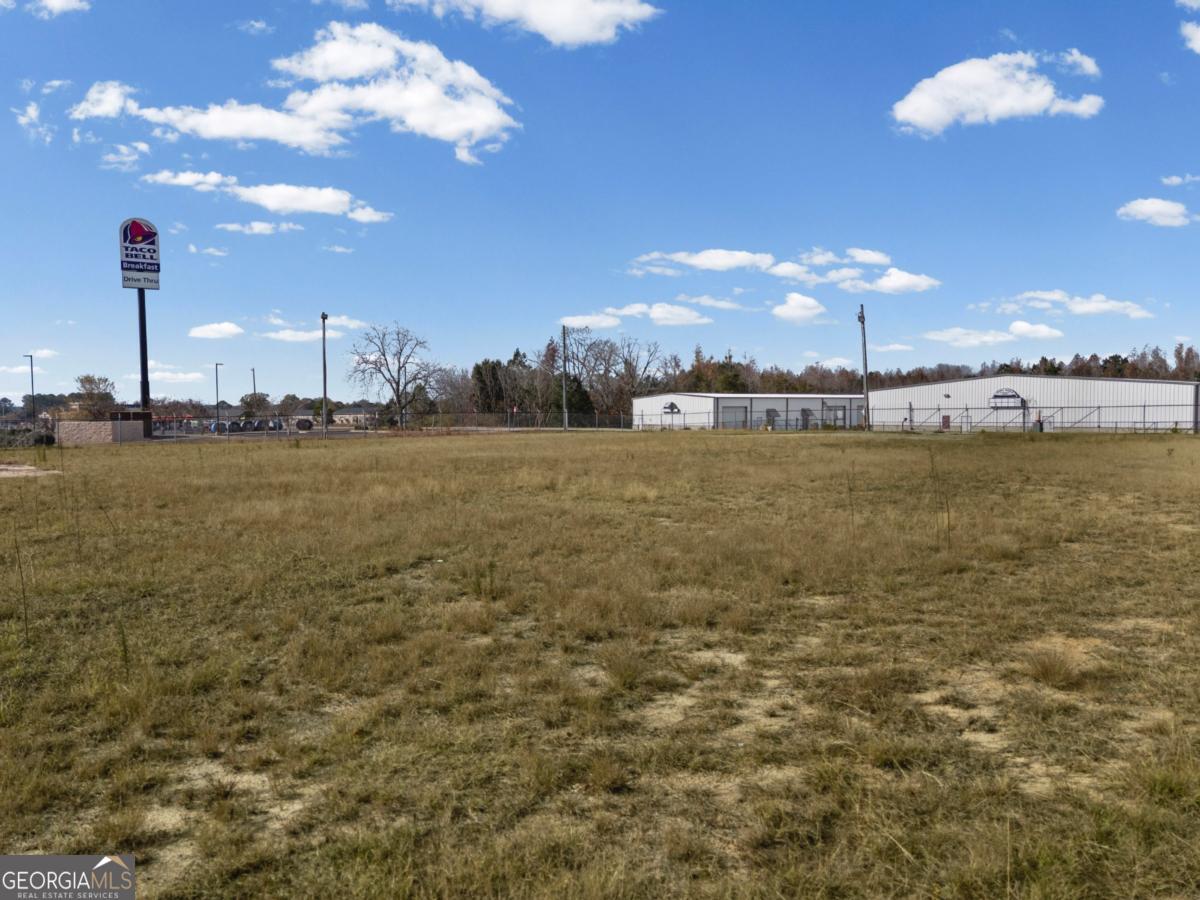 0 Hunt Road Tifton, GA 31794 - Photo 22 of 26 a view of a city