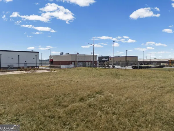 $1,200,000 | 0 Hunt Road, Tifton, GA 31794