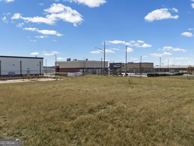 $1,200,000 | 0 Hunt Road, Tifton, GA 31794