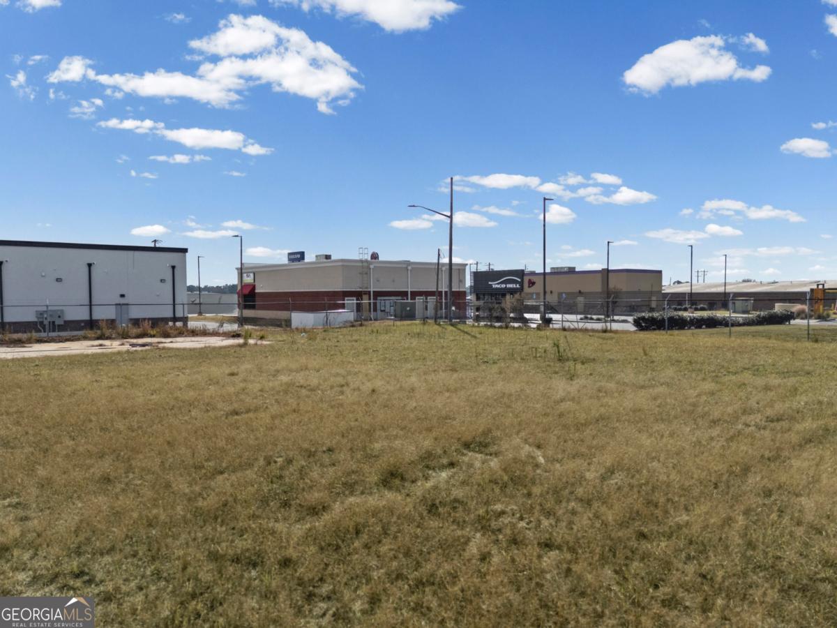 0 Hunt Road Tifton, GA 31794 - Photo 24 of 26 a view of a swimming pool