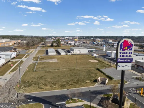 $1,200,000 | 0 Hunt Road, Tifton, GA 31794