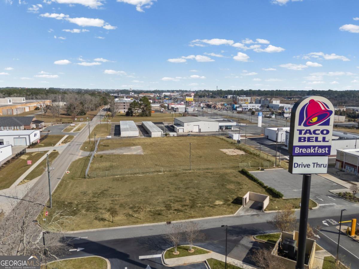 0 Hunt Road Tifton, GA 31794 - Photo 25 of 26 a view of a city