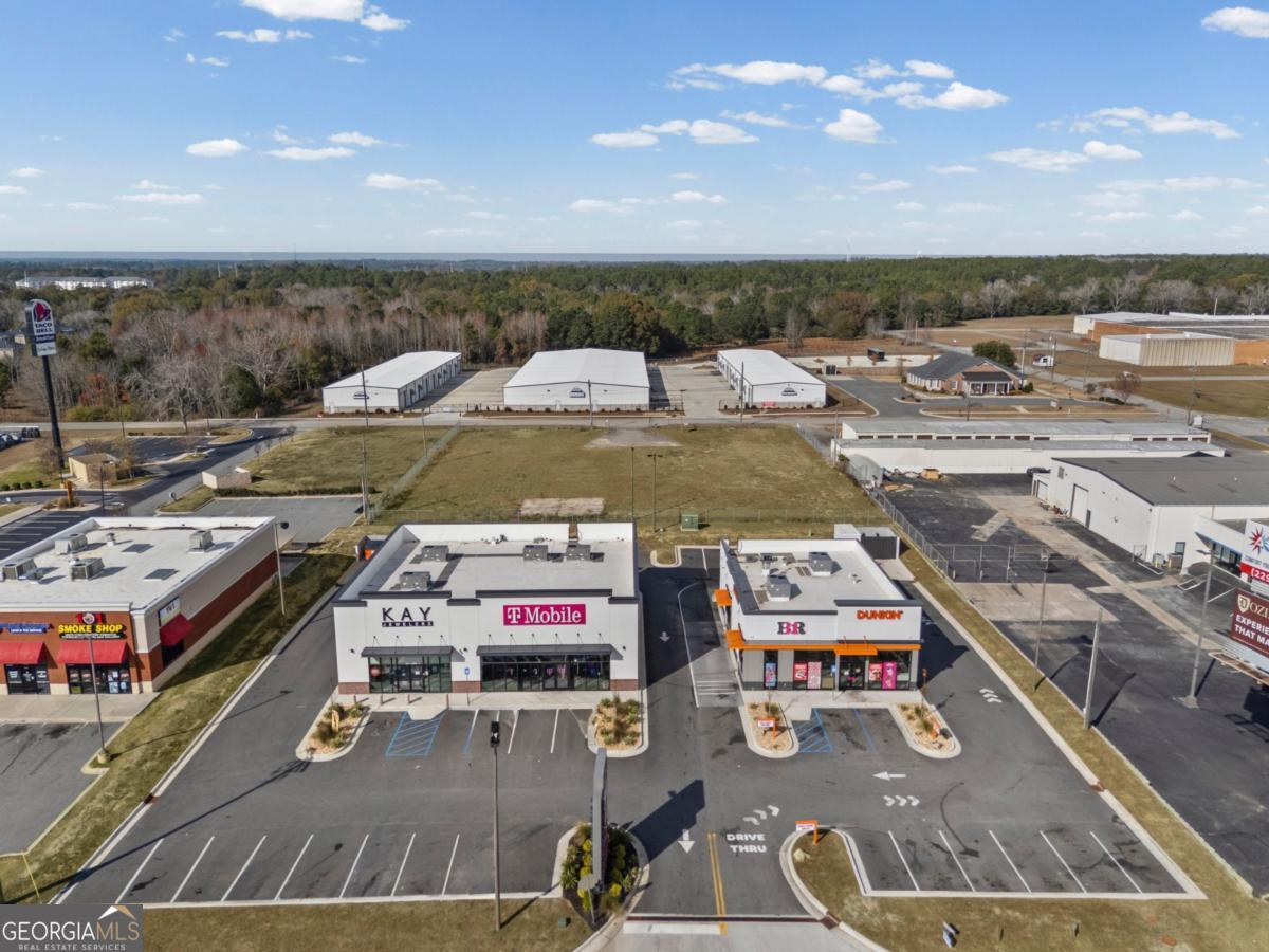 0 Hunt Road Tifton, GA 31794 - Photo 26 of 26 a view of city