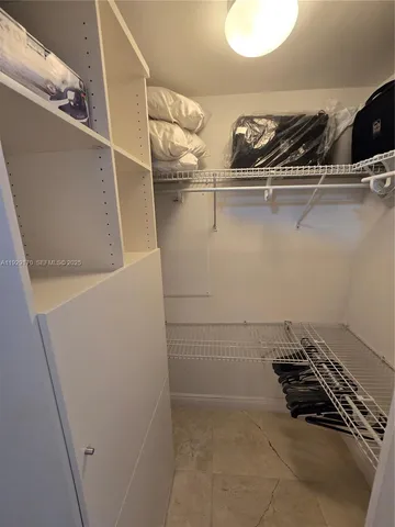 a view of an outdoor space and barbecue grill