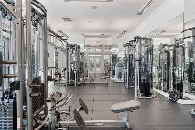 a close up of air conditioner duct