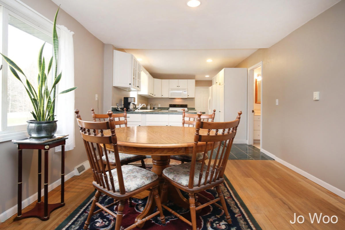 2886 East Garfield Road Hesperia, MI 49421 - Photo 12 of 28 IMG_2897