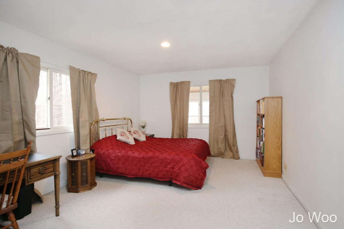 2886 East Garfield Road Hesperia, MI 49421 - Photo 13 of 28 IMG_2898