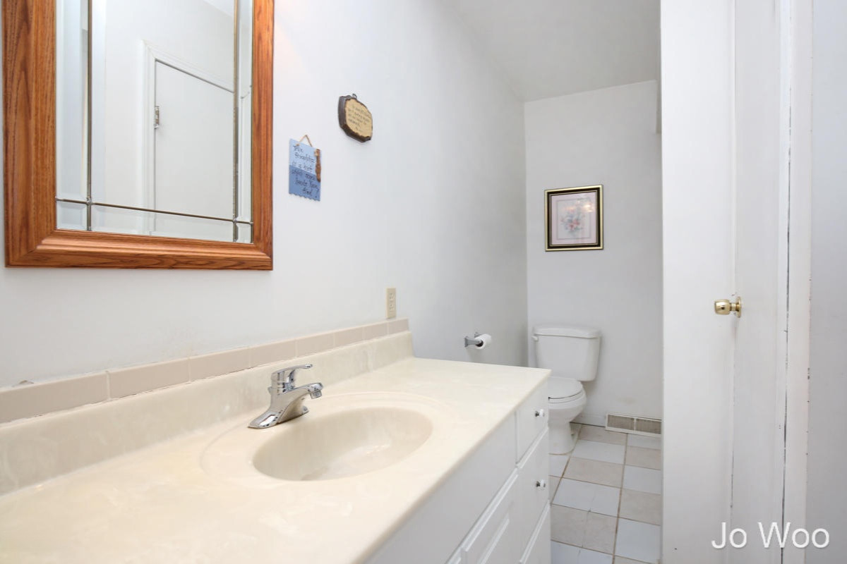 2886 East Garfield Road Hesperia, MI 49421 - Photo 15 of 28 IMG_2900