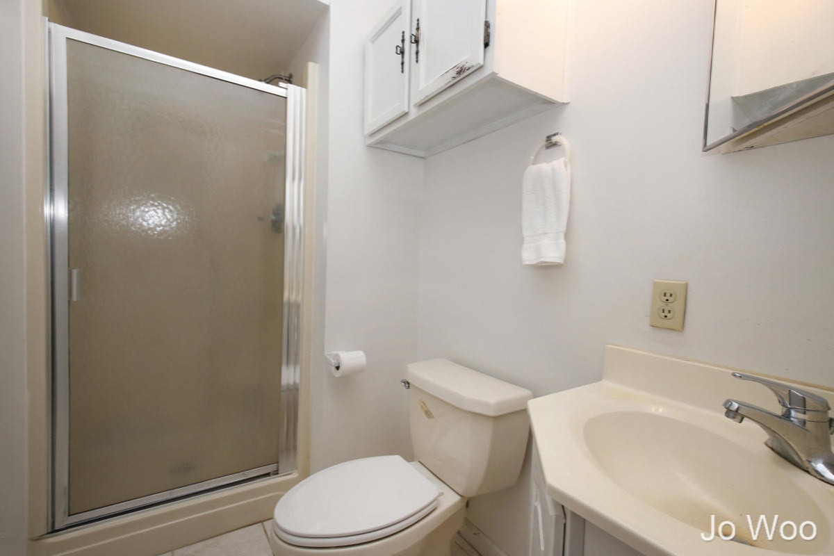 2886 East Garfield Road Hesperia, MI 49421 - Photo 17 of 28 IMG_2902