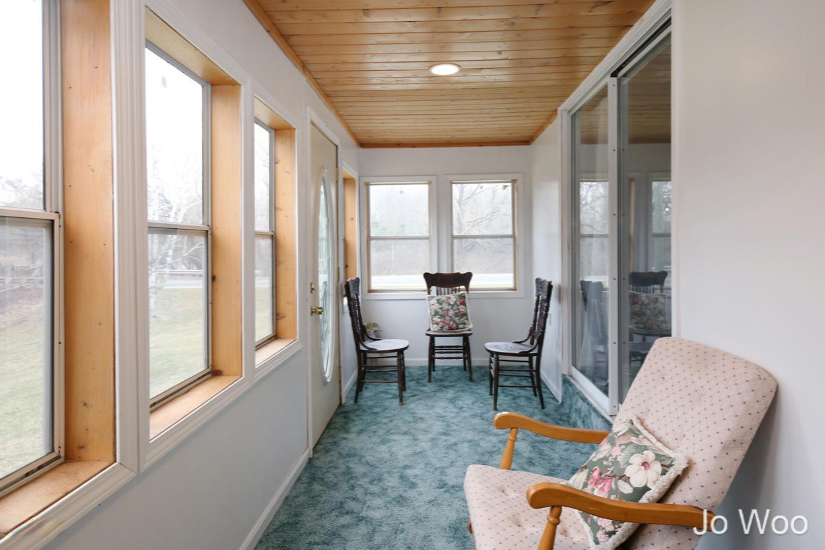 2886 East Garfield Road Hesperia, MI 49421 - Photo 20 of 28 IMG_2905