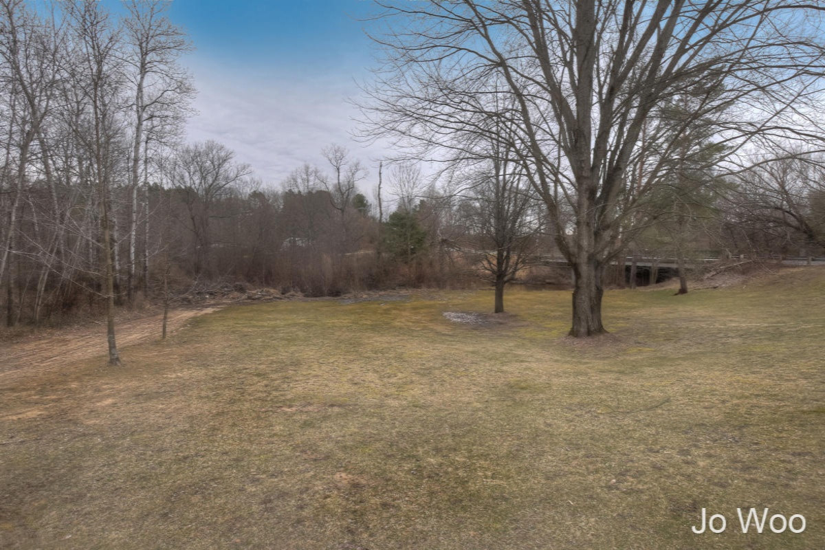 2886 East Garfield Road Hesperia, MI 49421 - Photo 24 of 28 IMG_2909